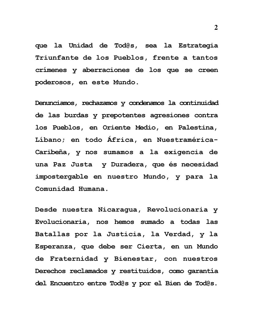 FORO2