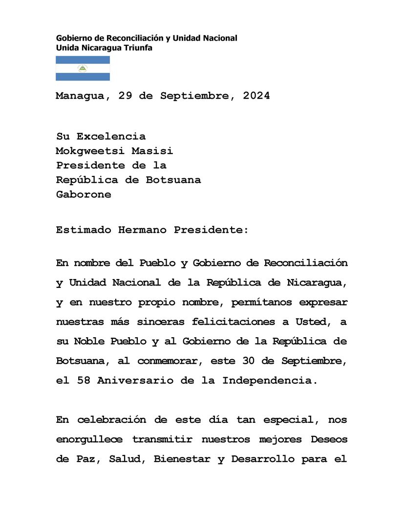 botsuana1
