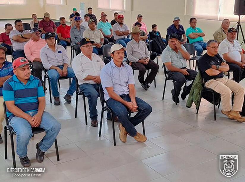 CAFETALEROS2