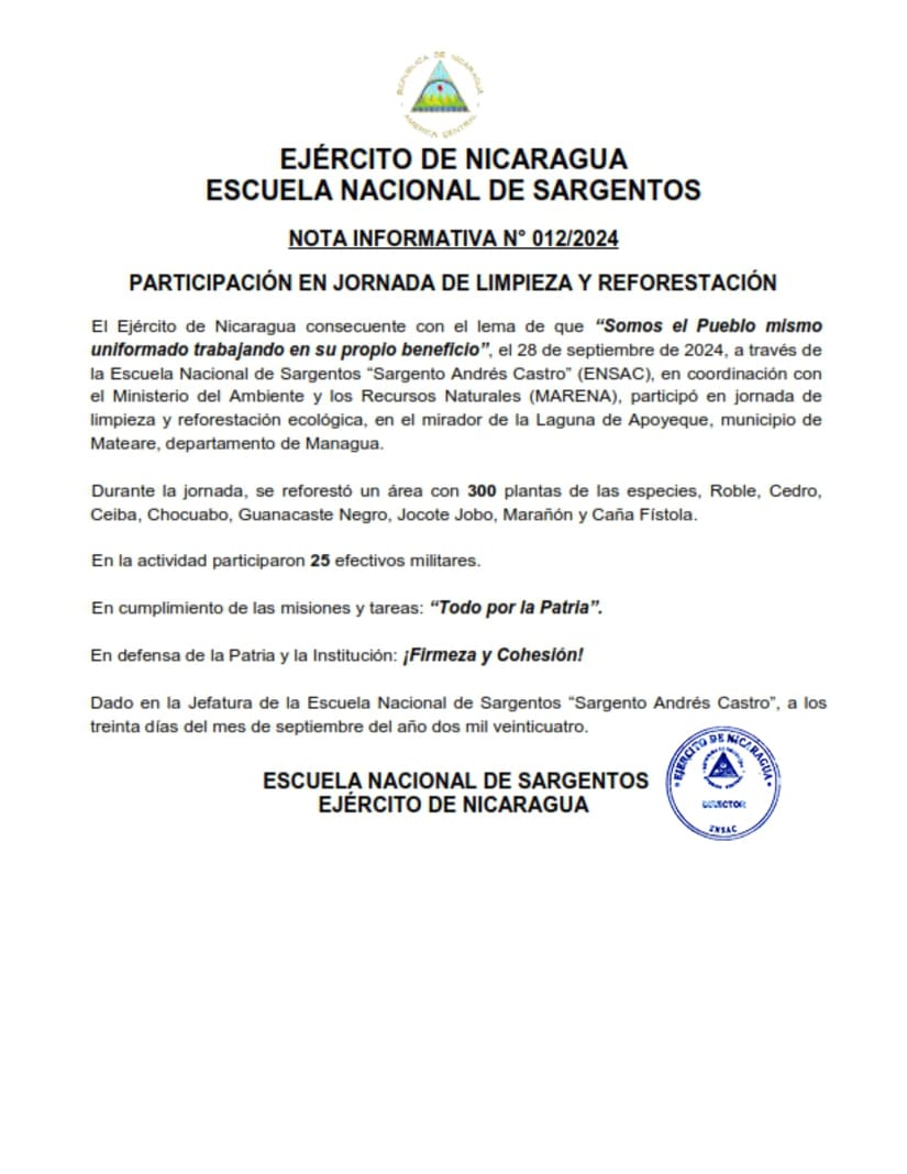 JORNADA5