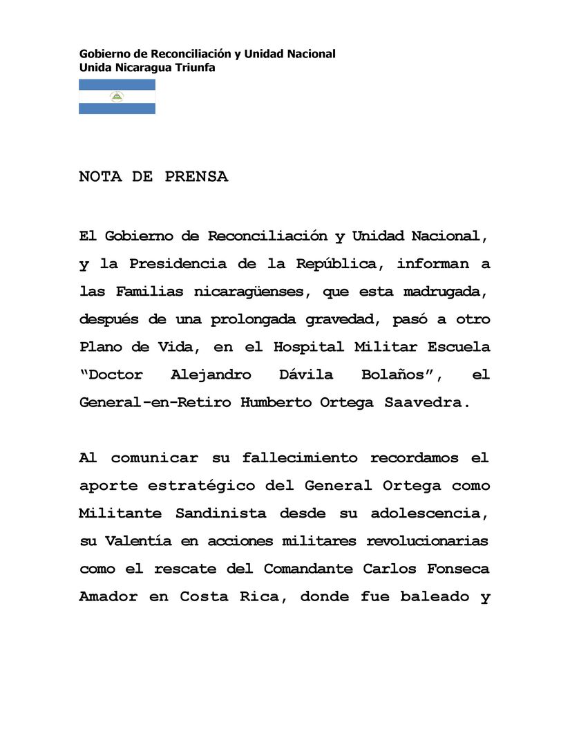 NP-GRUN---FALLECIMIENTO-DEL-GRAL-HUMBERTO-O-S---30-SEPT-2024_1