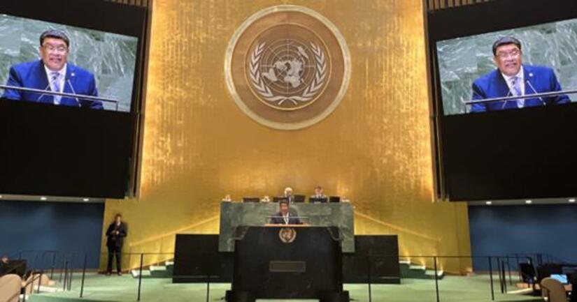 ONU-FOTO1