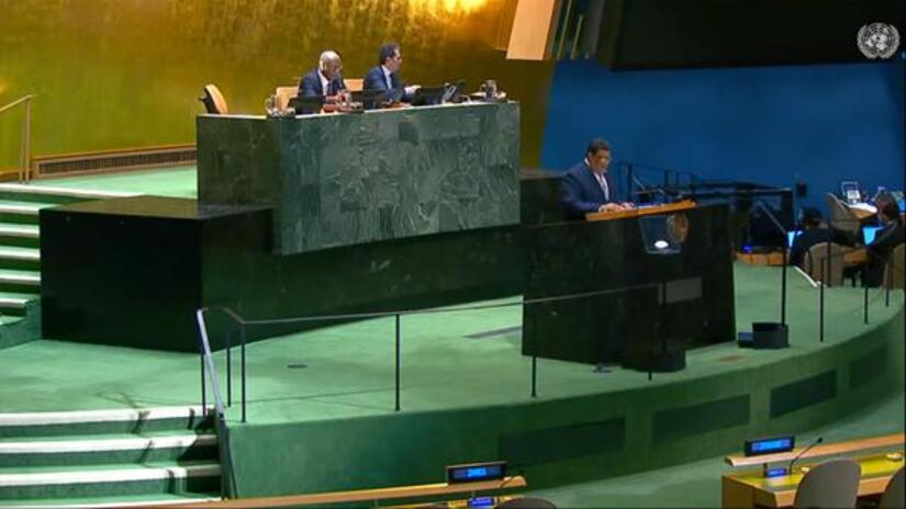 ONU-FOTO3