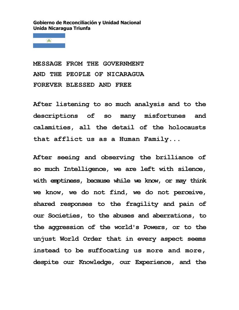 MENSAJE-ONU24
