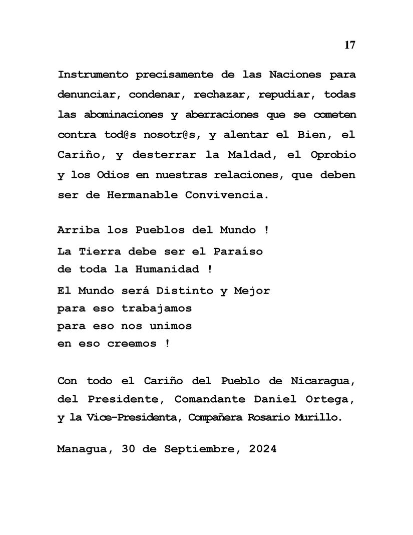 MENSAJE-ONU23