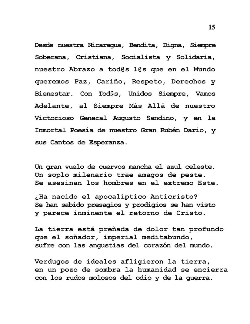 MENSAJE-ONU21