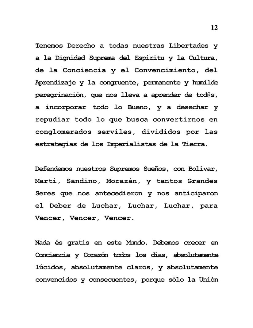 MENSAJE-ONU2