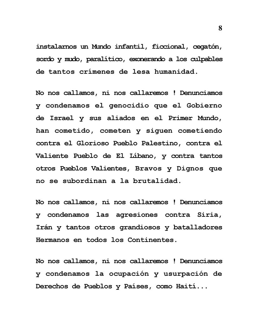 MENSAJE-ONU16