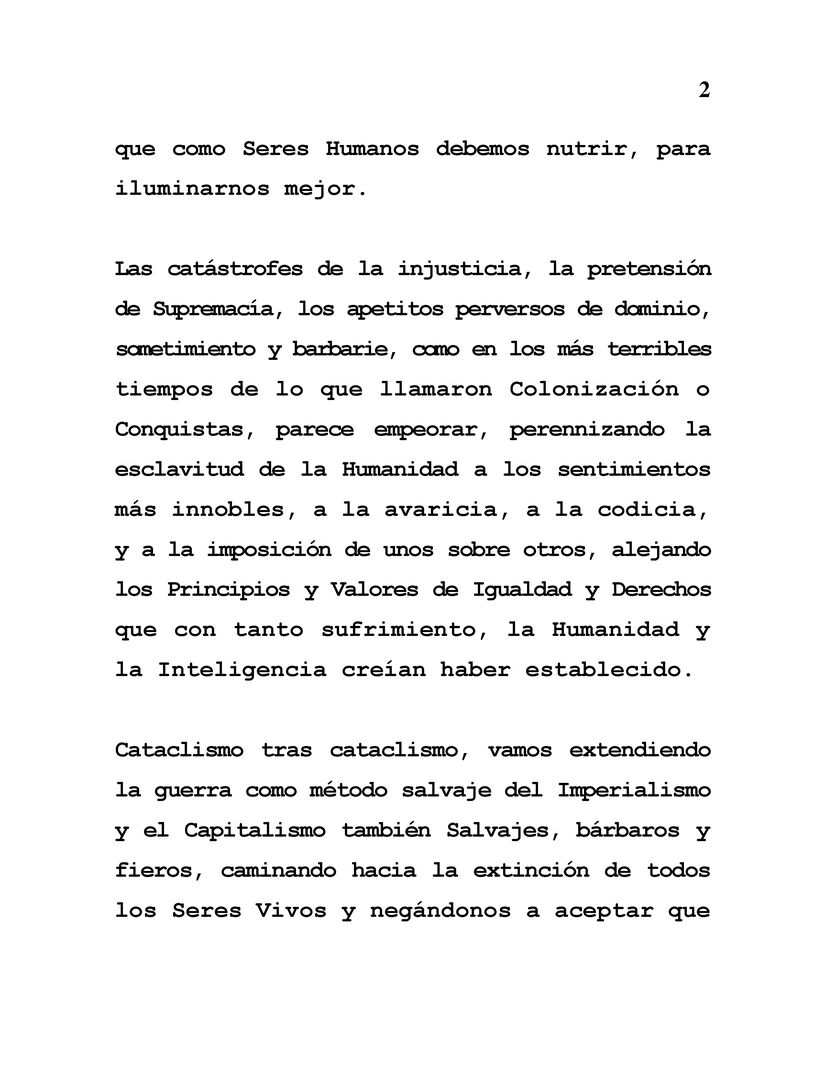 MENSAJE-ONU10
