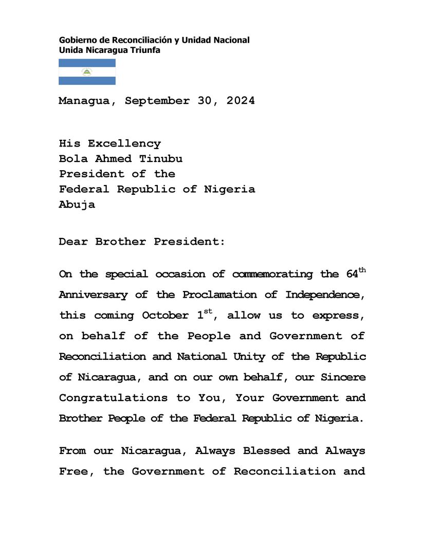 NIGERIA1