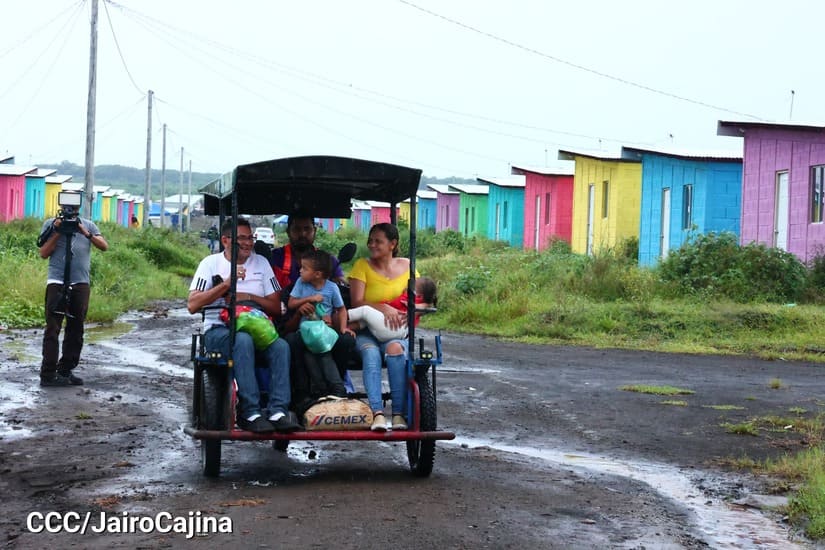 VIVIENDAS10