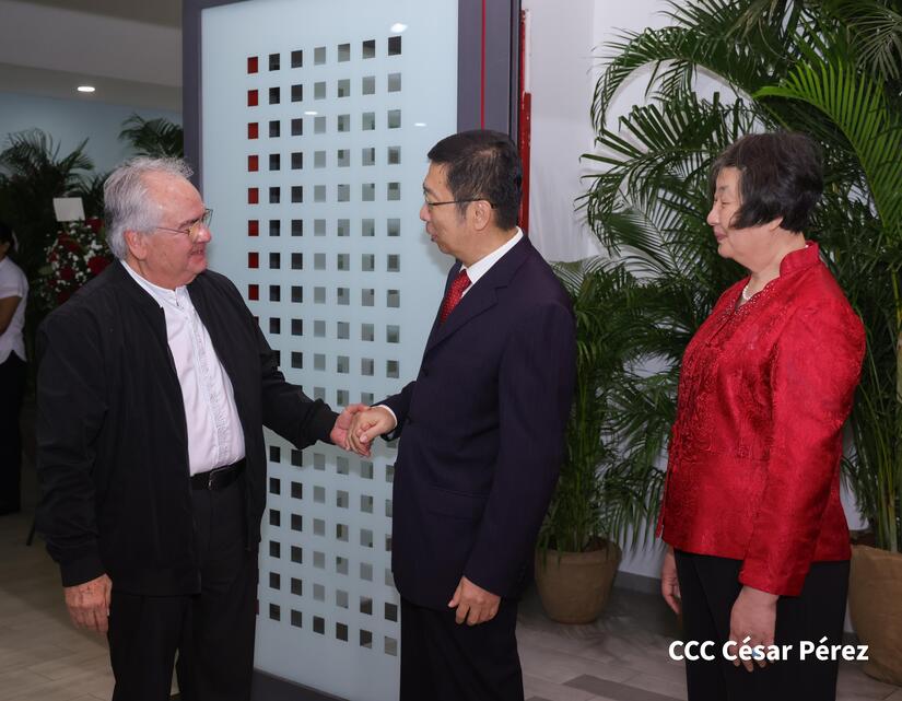 CHINA-(17)