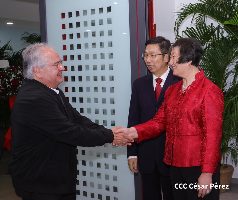 CHINA-(18)