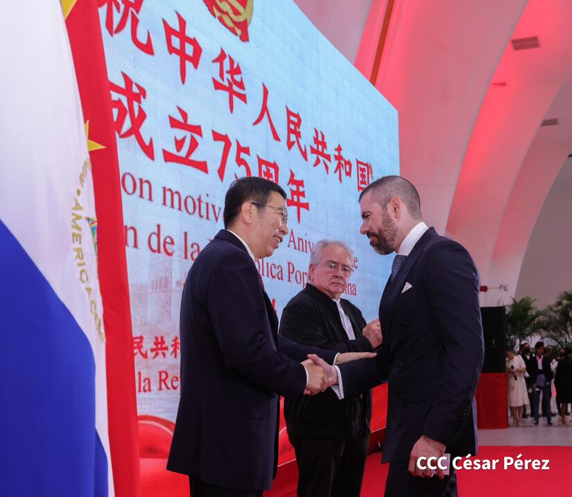CHINA-(3)