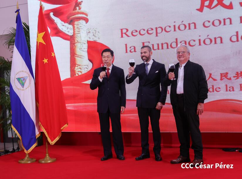 CHINA-(6)
