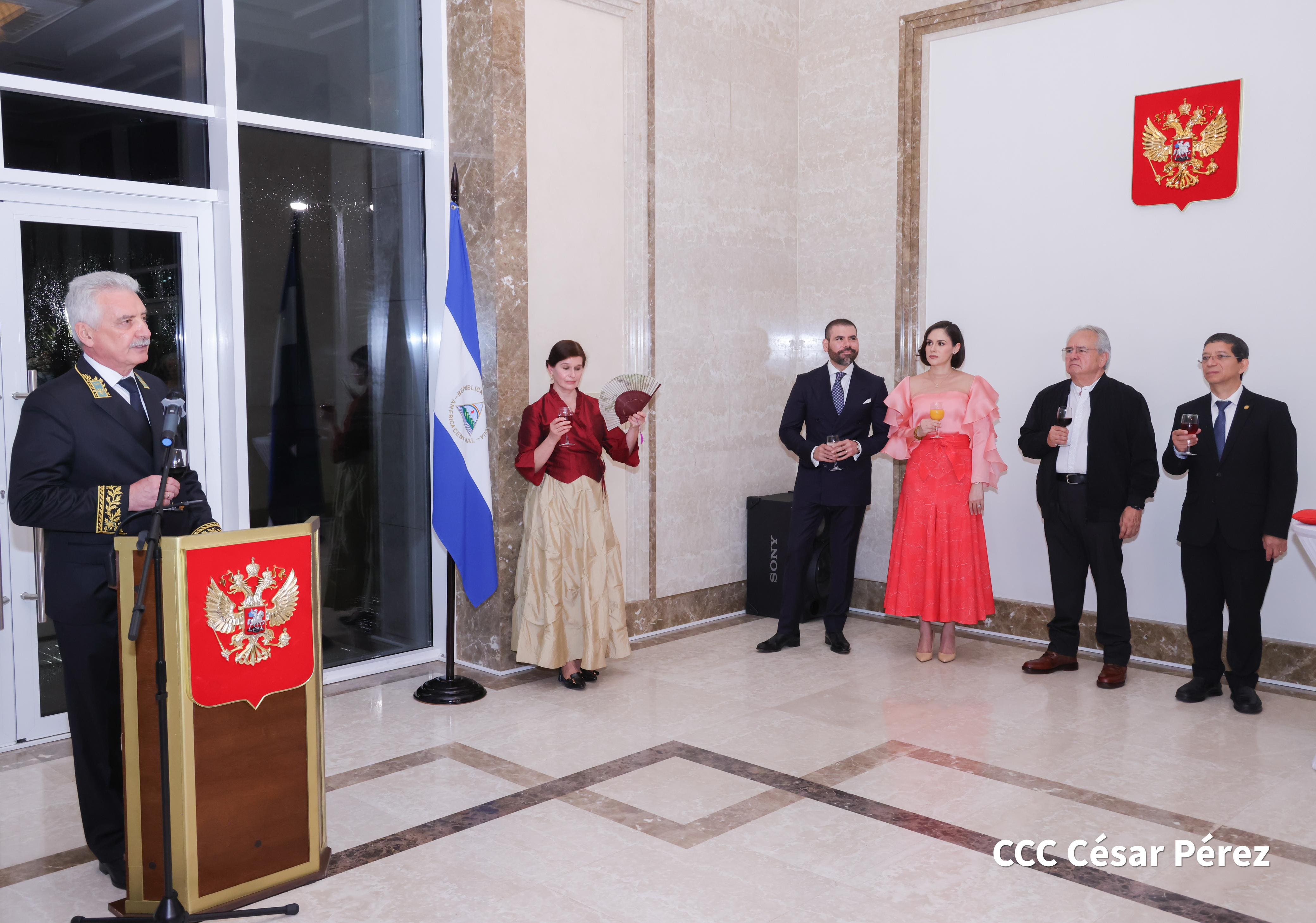 rusia-(1)