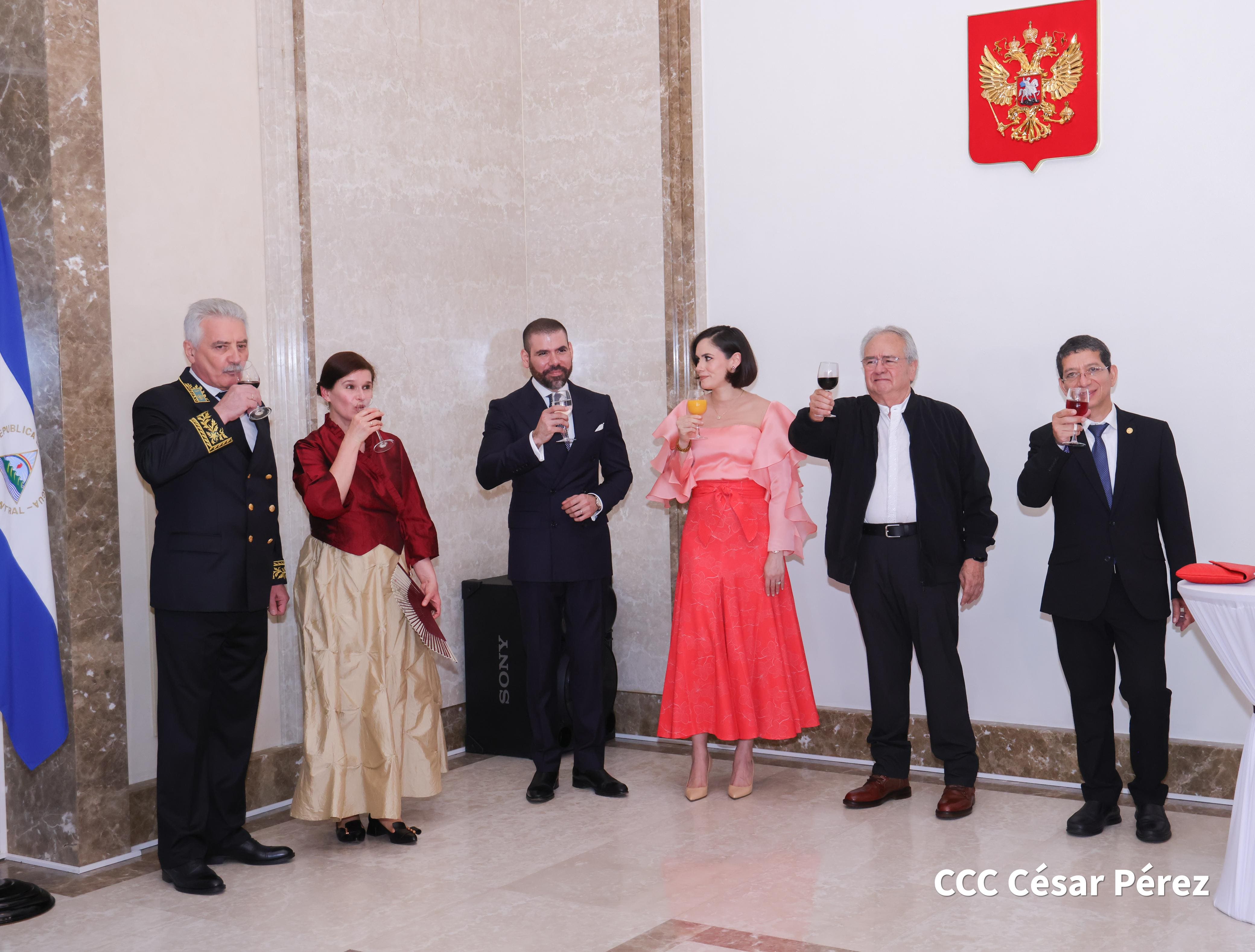 rusia-(2)