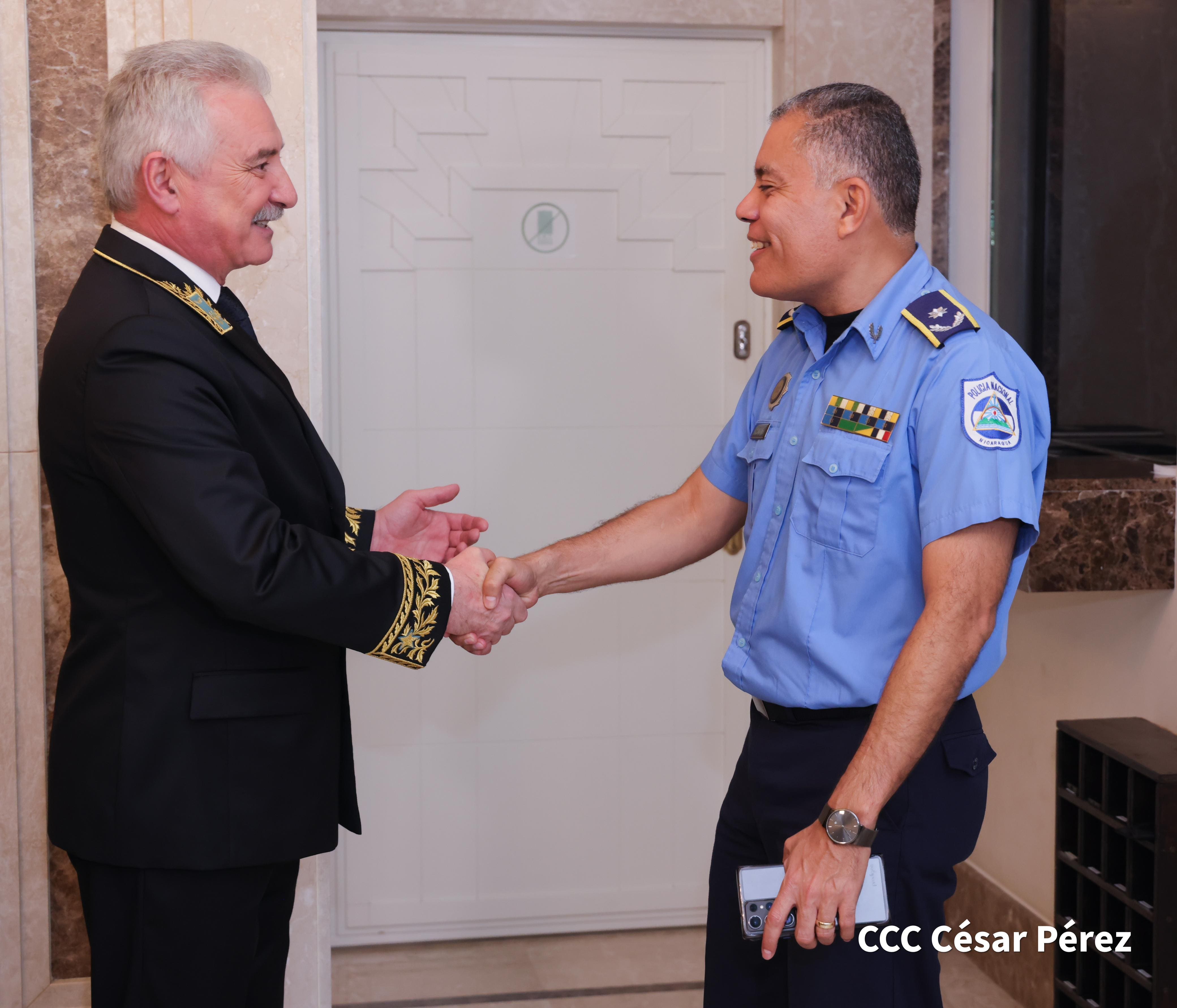 rusia-(21)