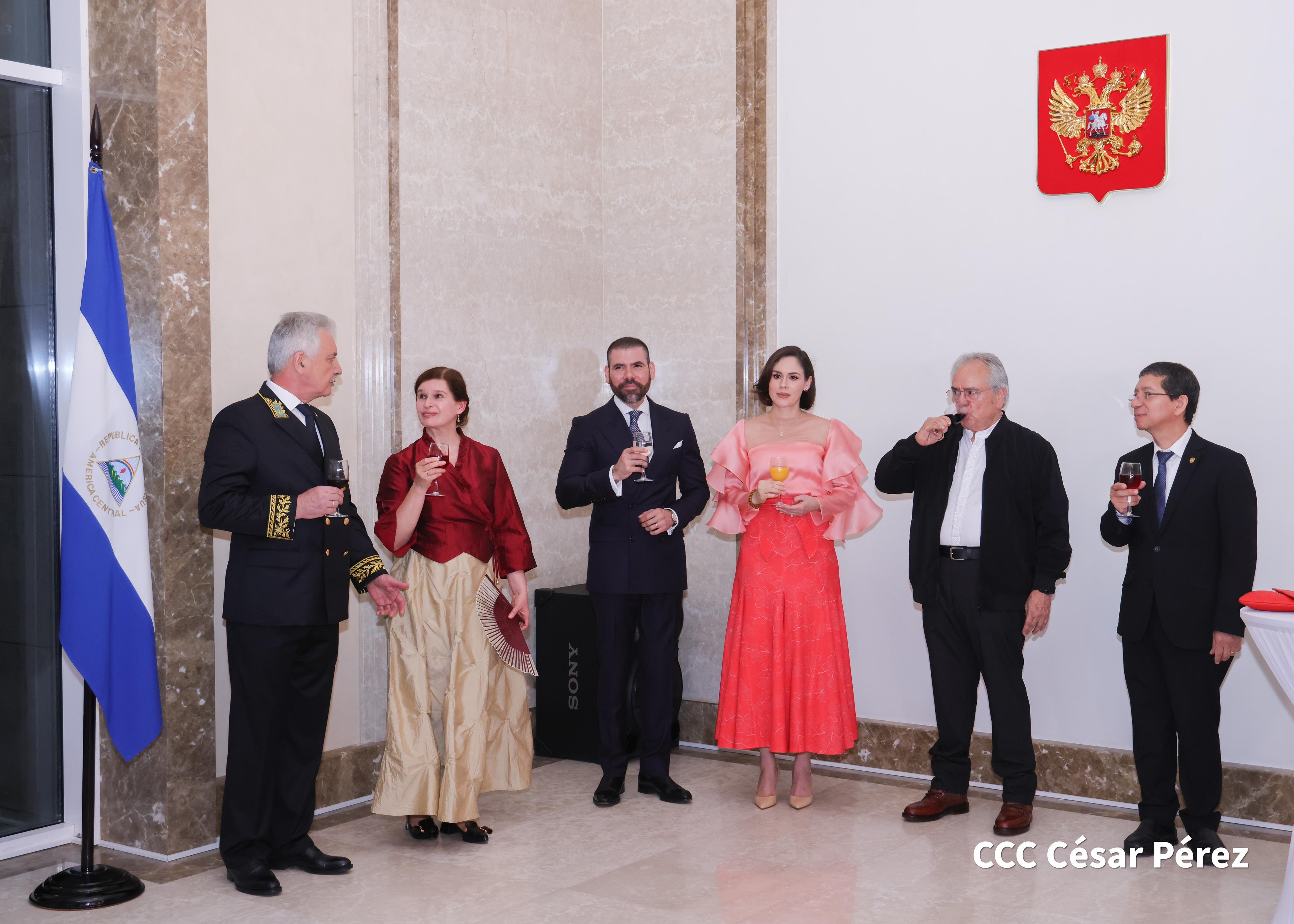 rusia-(9)