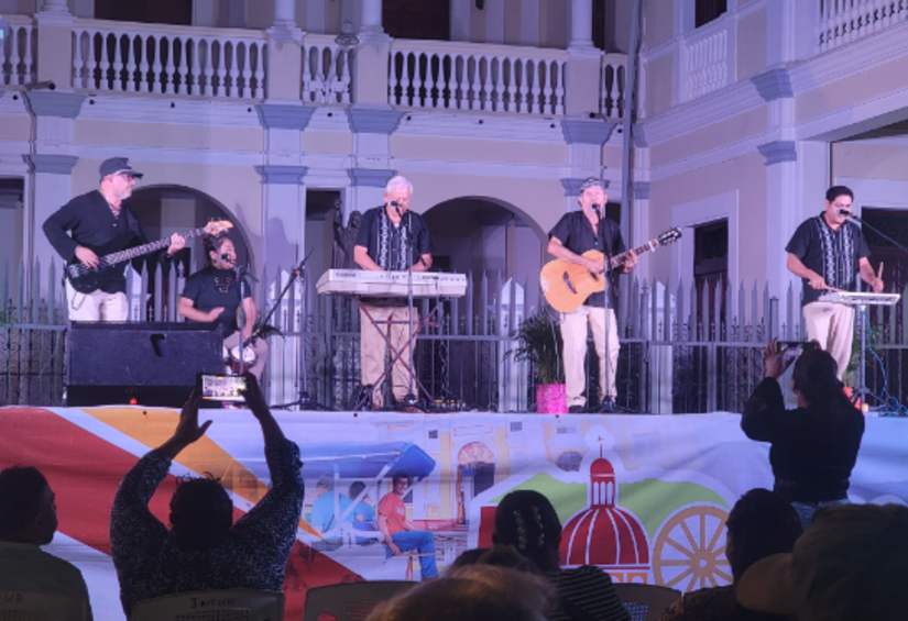 granada-(1)