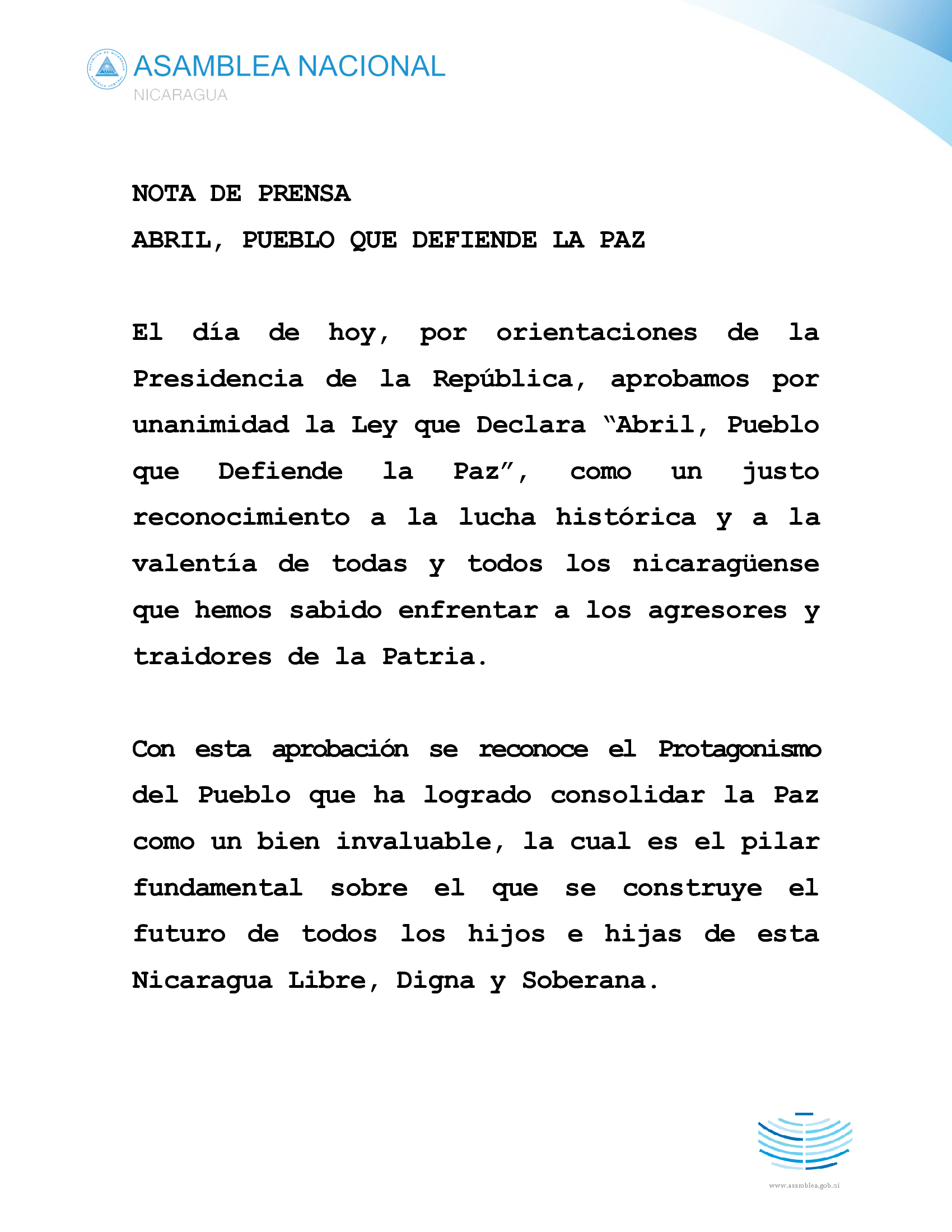 ABRIL1