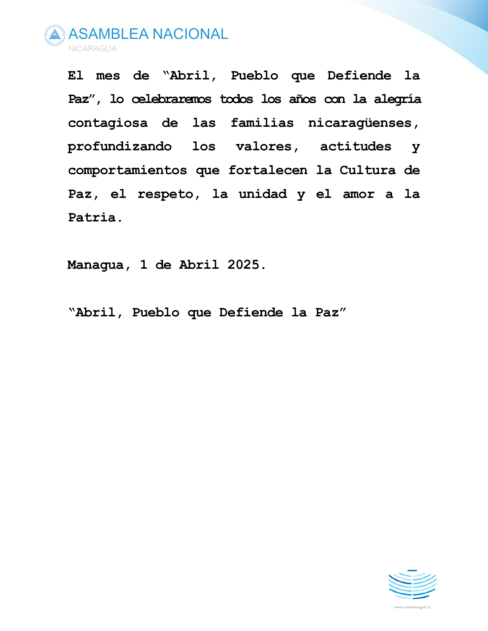 ABRIL2