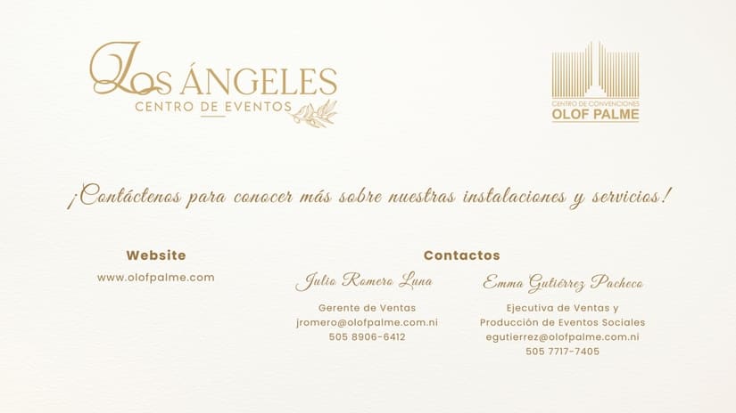 ANGELES11