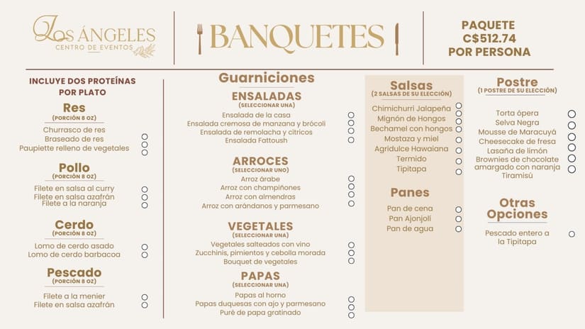 ANGELES9