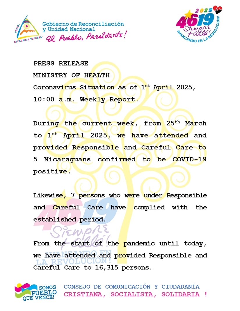 NP--MINSA--SITUACION-DEL-CORONAVIRUS-AL-01-ABRIL-2025-(ENG)_page-0001