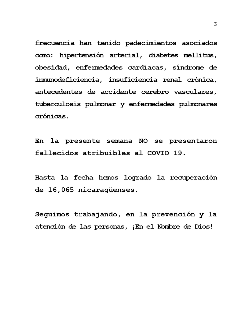NP--MINSA--SITUACION-DEL-CORONAVIRUS-AL-01-ABRIL-2025-(ESP)_page-0002