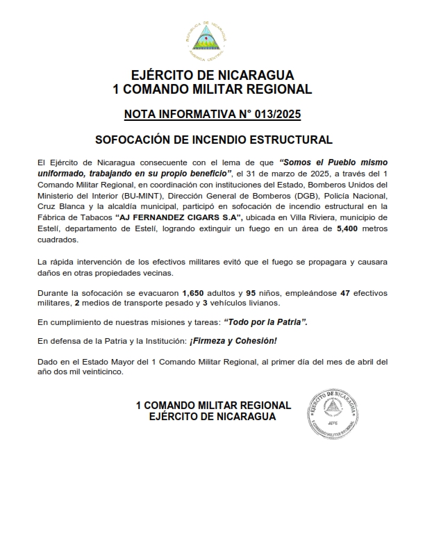 tabacalera6