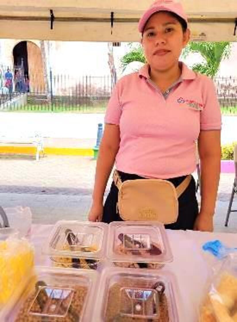 FERIA20