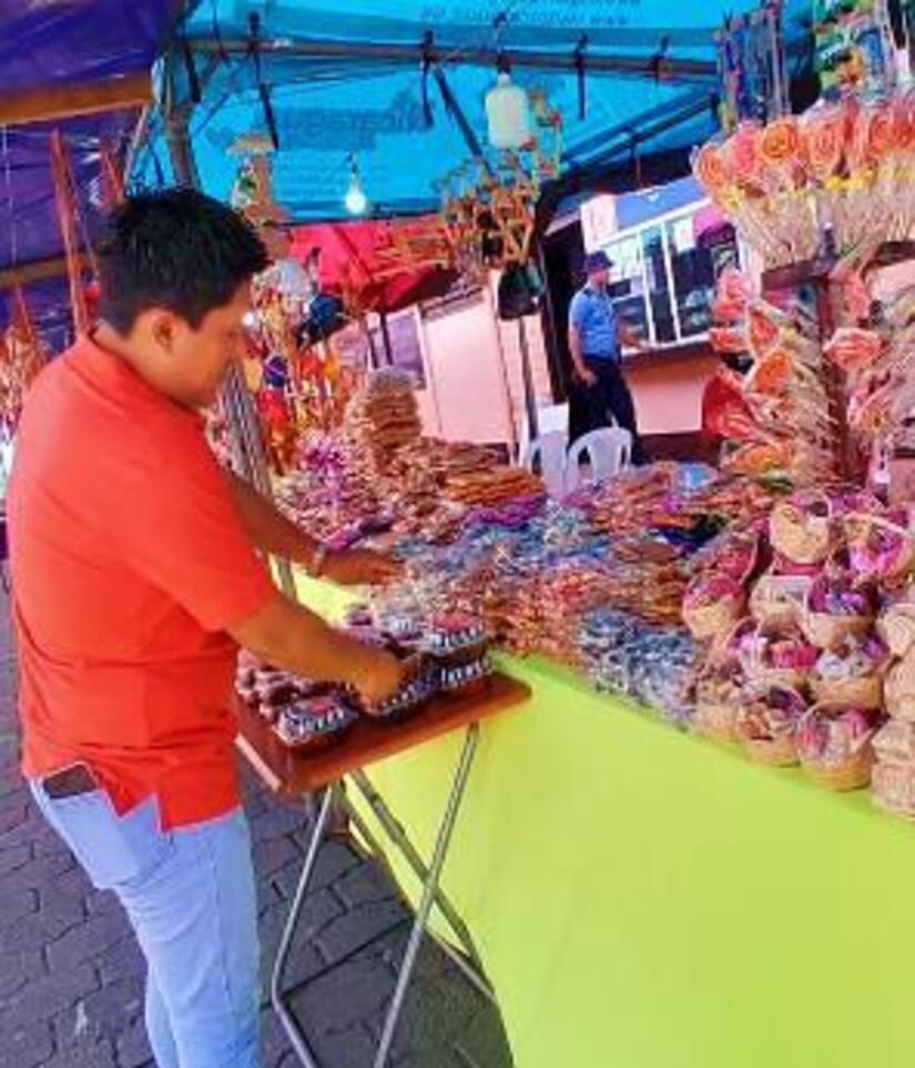 FERIA6
