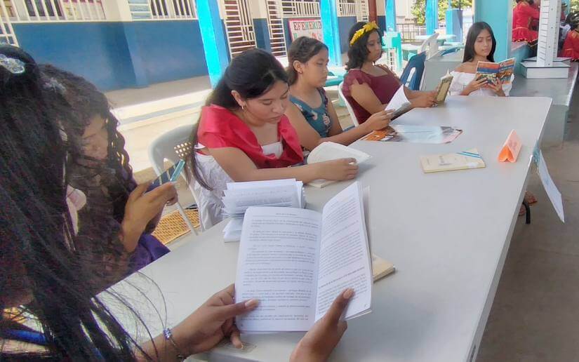 LECTURA3