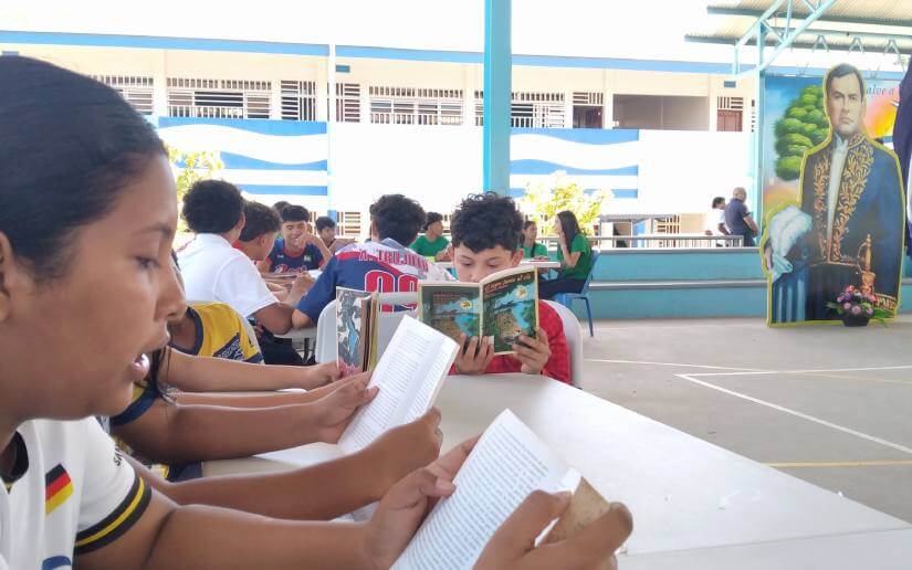 LECTURA4