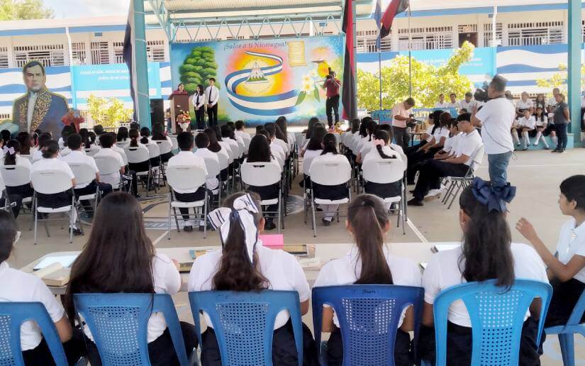 LECTURA5