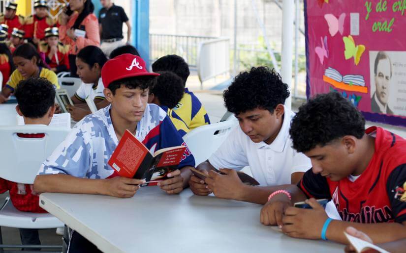 LECTURA6