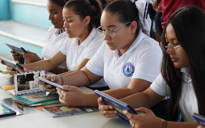LECTURA7
