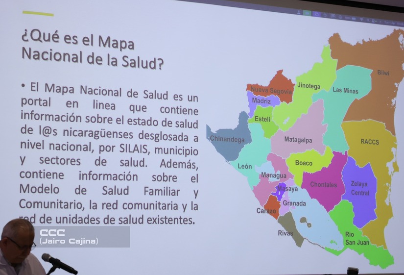 MAPA9