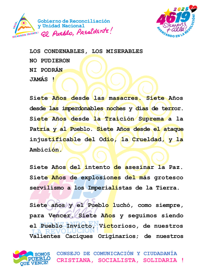 PALABRAS1