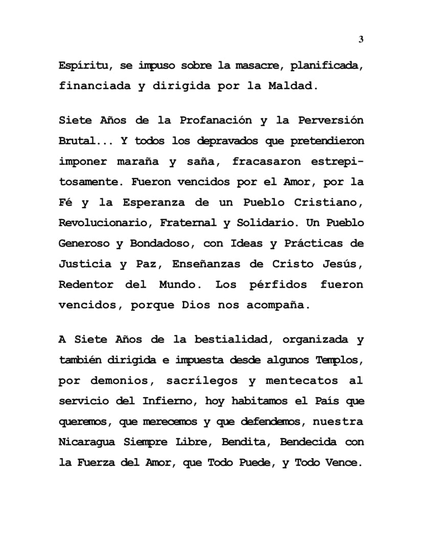 PALABRAS3