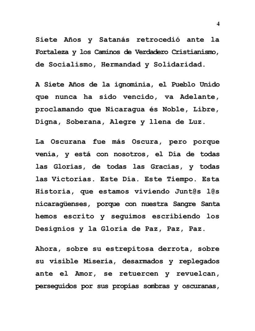 PALABRAS4