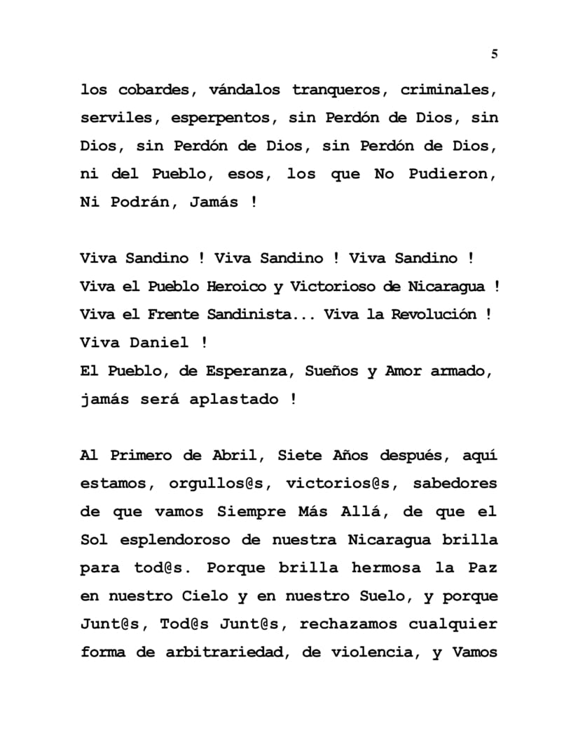 PALABRAS5