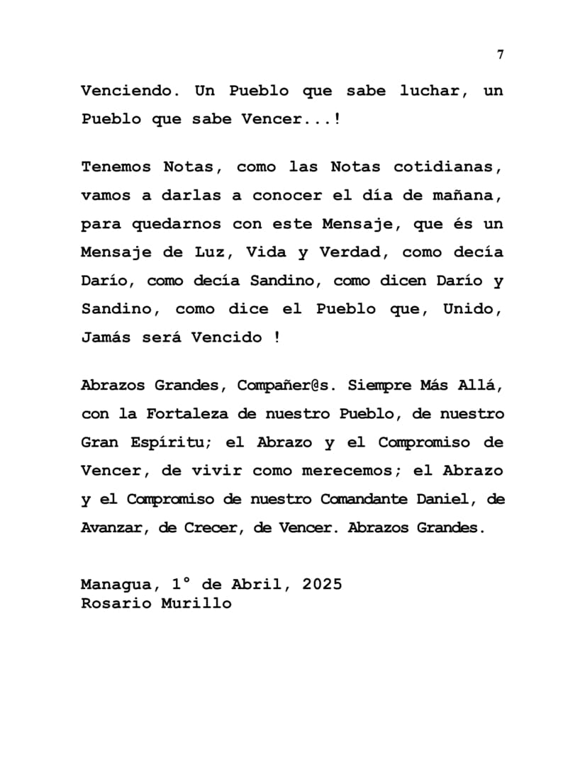 PALABRAS7