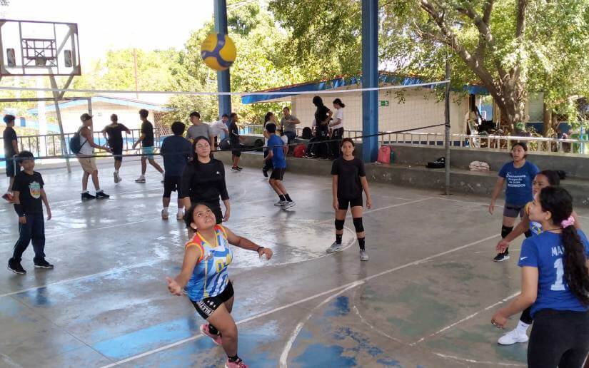 voleibol-torneoestudiantil-2