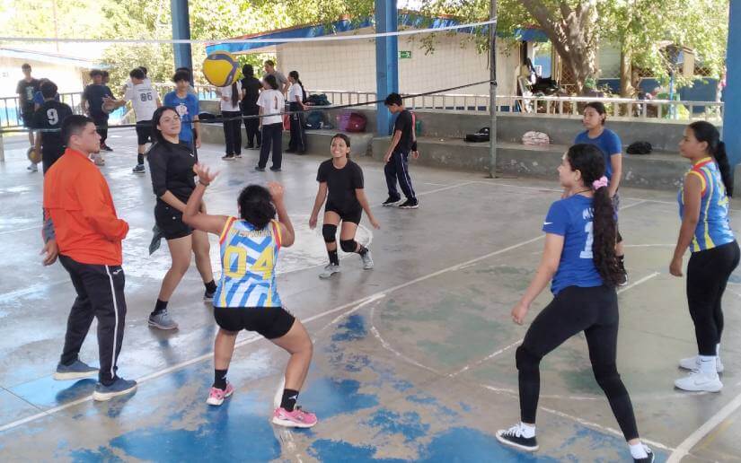 voleibol-torneoestudiantil-3