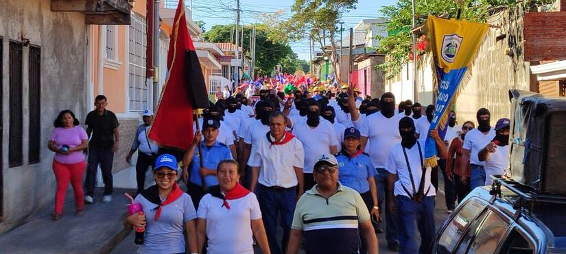 CARAZO12