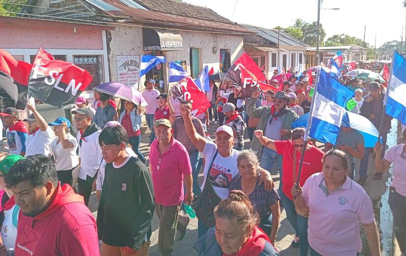 CARAZO21