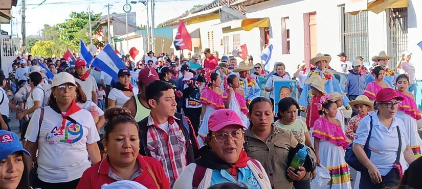 CARAZO9