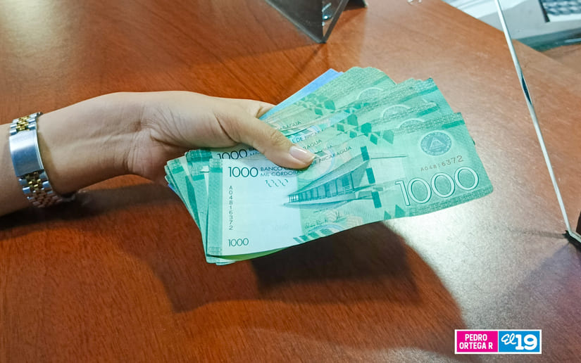 PAGO2